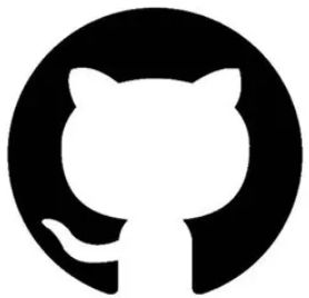 Github logo